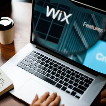 wix development